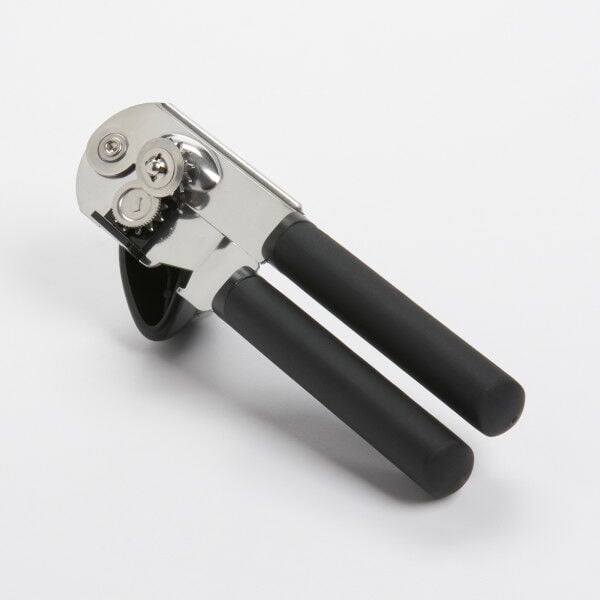soft-handled-can-opener-t9 q04fl9z53mncnwflnk6j.jpg