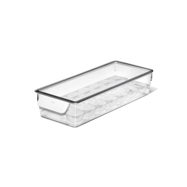 refrigerator-egg-bin-with-removable-tray-h2 q2bxgrped0a4m8ccds7a.jpg