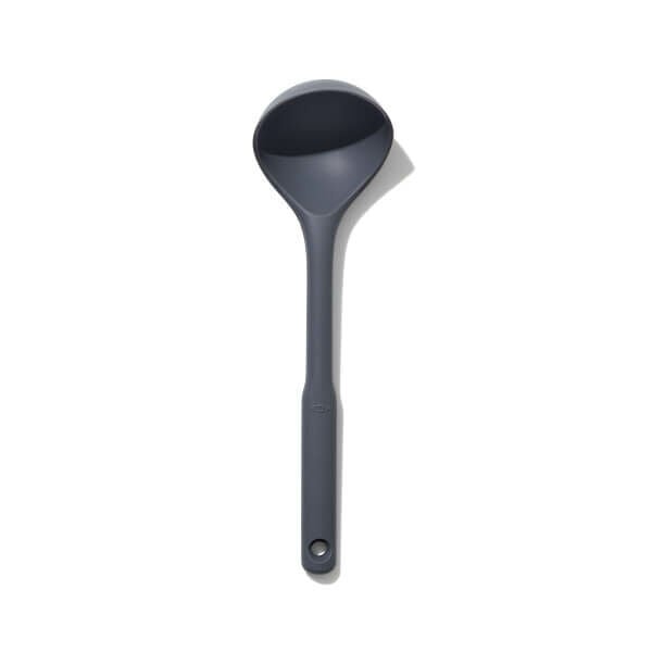 3-piece-silicone-utensil-set-j9 qalpigz8ymdt9lmezsn4.jpg