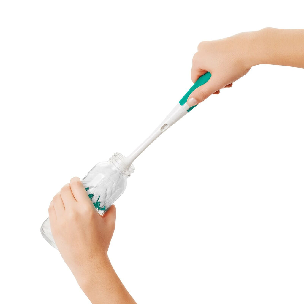 bottle-brush-with-stand-o2 qe0rrahgvvsmspauha3f.jpg