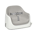 nest-booster-seat-with-removable-cushion-drizzle-i5 qhai5e78pzd9vbnwbrxz.jpg