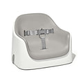 nest-booster-seat-with-removable-cushion-i6 qhai5e78pzd9vbnwbrxz.jpg