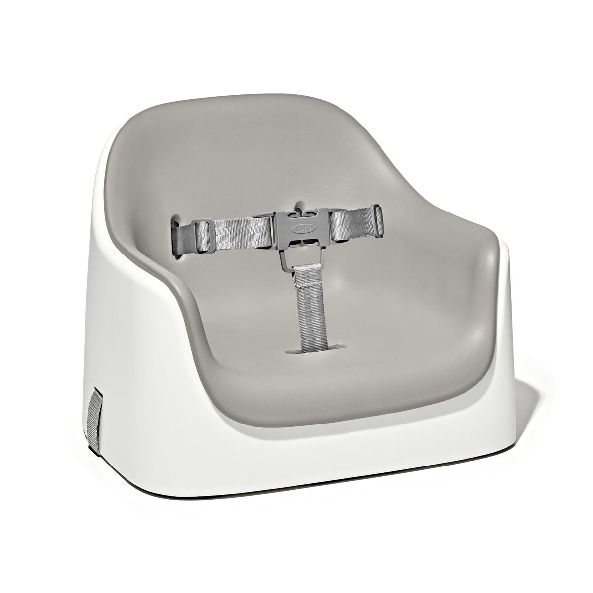 nest-booster-seat-with-removable-cushion-i6 qhai5e78pzd9vbnwbrxz.jpg