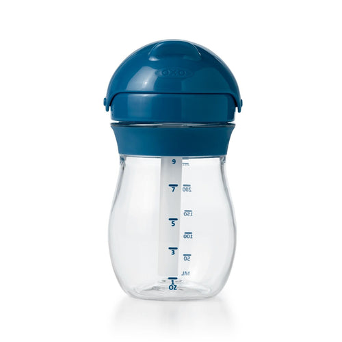 transitions-9-oz-straw-cup-m4 r5ajp6xrukwiwwf6tskf.jpg