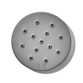 replacement-rainmakertm-showerhead-for-12-cup-coffee-maker-o9 rainmaker.jpg