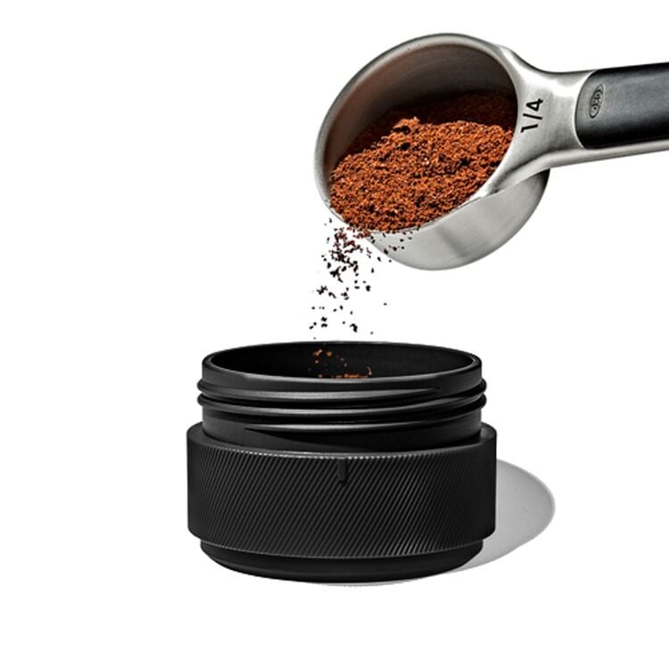 replacement-coffee-basket-for-rapid-brewer-p6 rb_basket_1.jpg