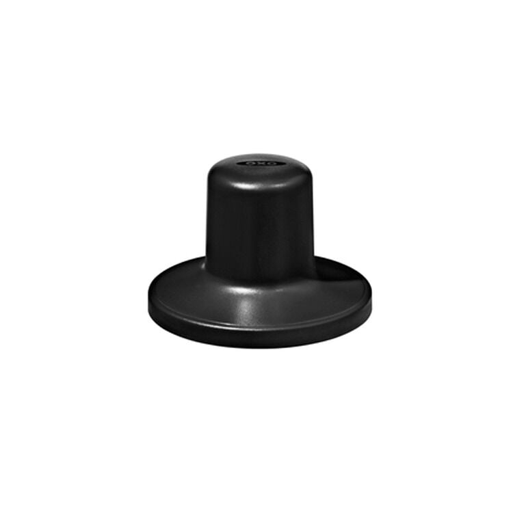 replacement-tamp-for-rapid-brewer-l4 rb_reptamp.jpg