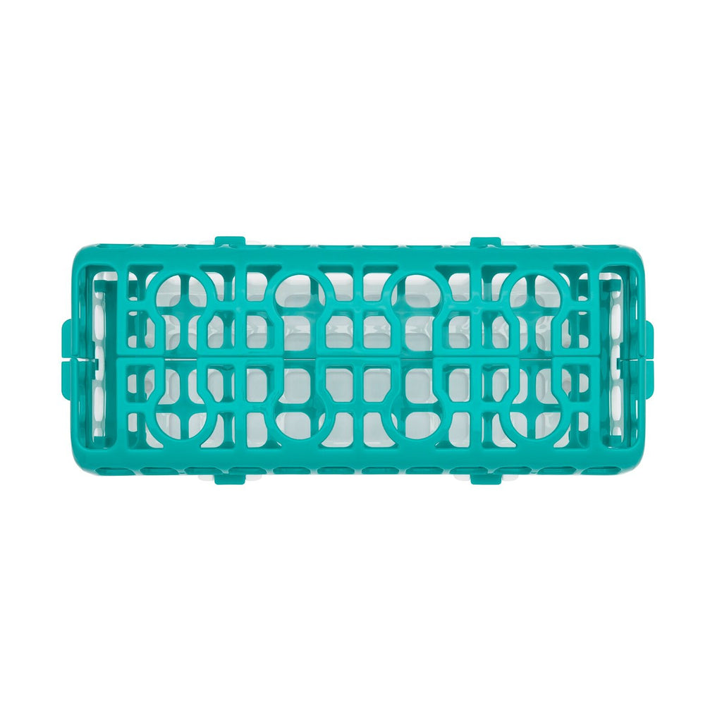 dishwasher-basket-teal-y5 rbbxhexp6m8xvrydwhwr.jpg