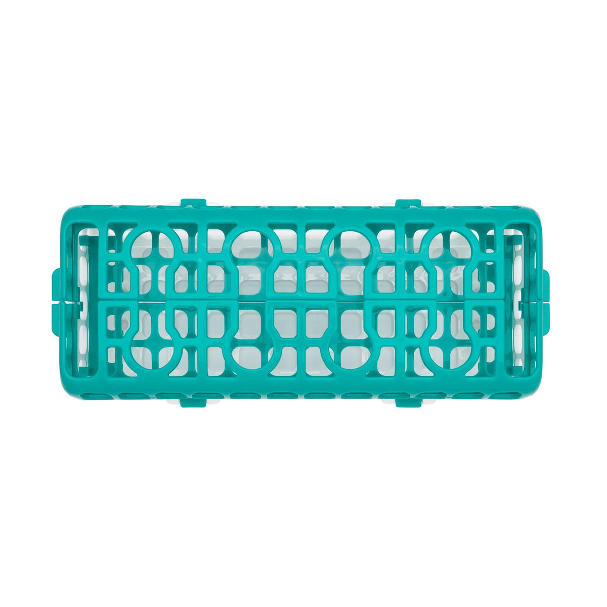 dishwasher-basket-teal-y5 rbbxhexp6m8xvrydwhwr.jpg