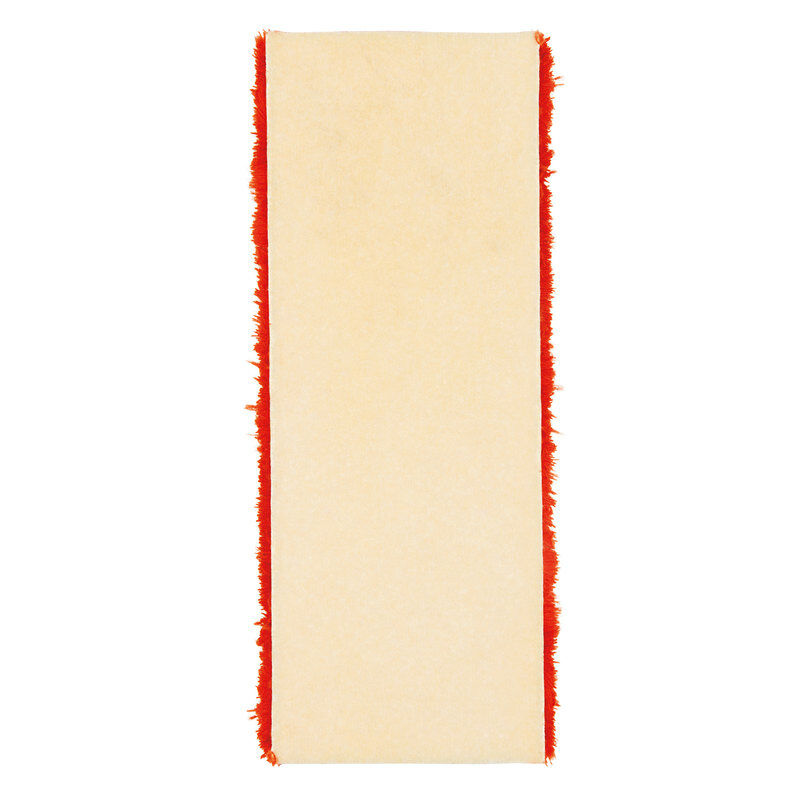 microfiber-butterfly-mop-refill-i1 refill.jpg