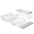 refrigerator-refresh-bundle-c8 refrigerator_refresh_bundle.jpg