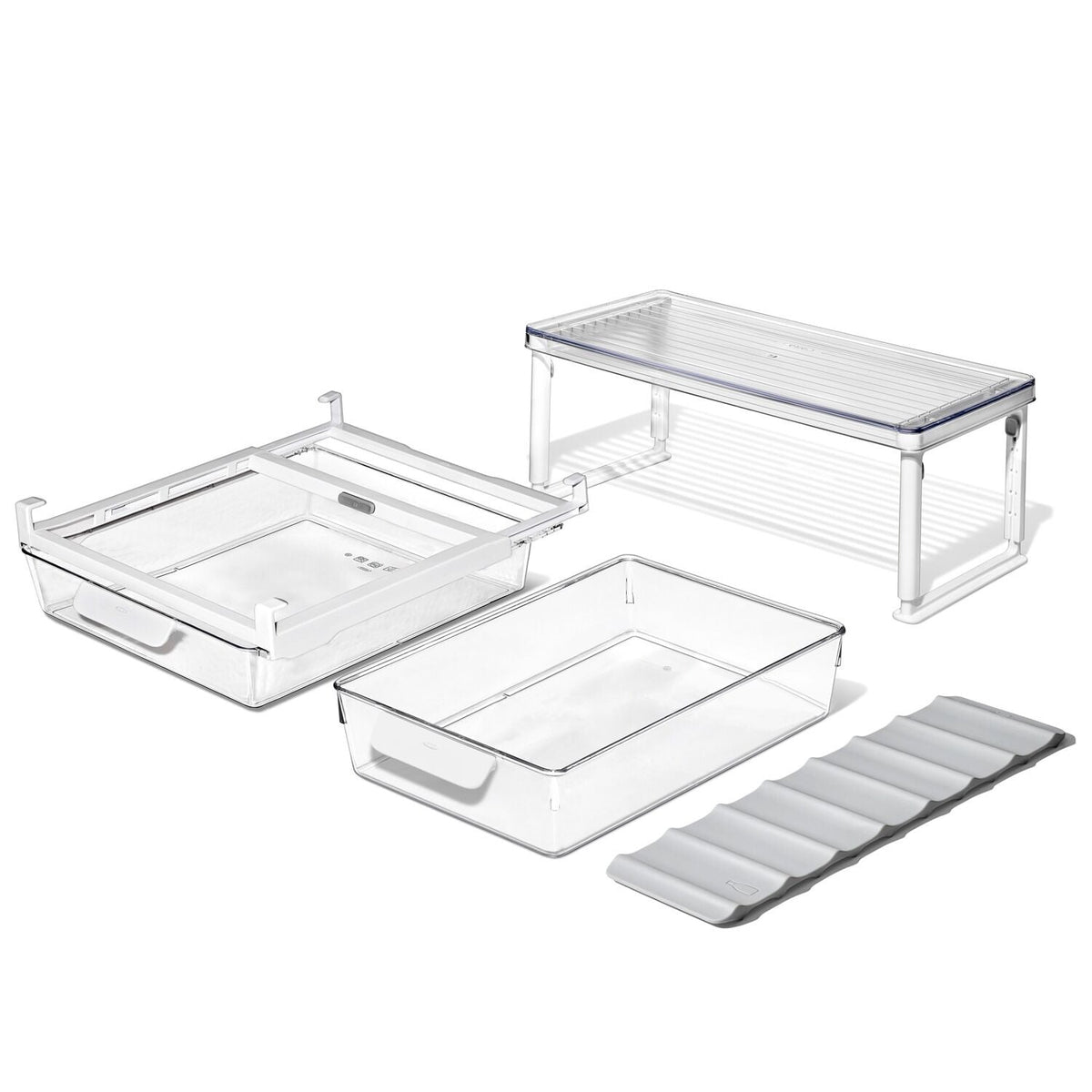 refrigerator-refresh-bundle-c8 refrigerator_refresh_bundle.jpg