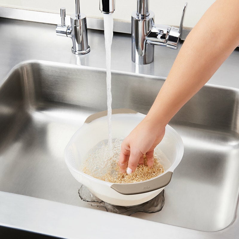rice-and-grains-washing-colander-i3 rice_and_grain_1.jpg