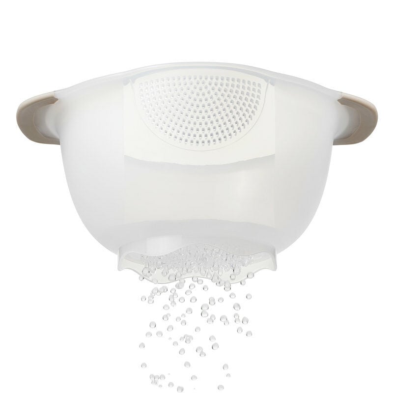 rice-and-grains-washing-colander-i3 rice_and_grain_2.jpg