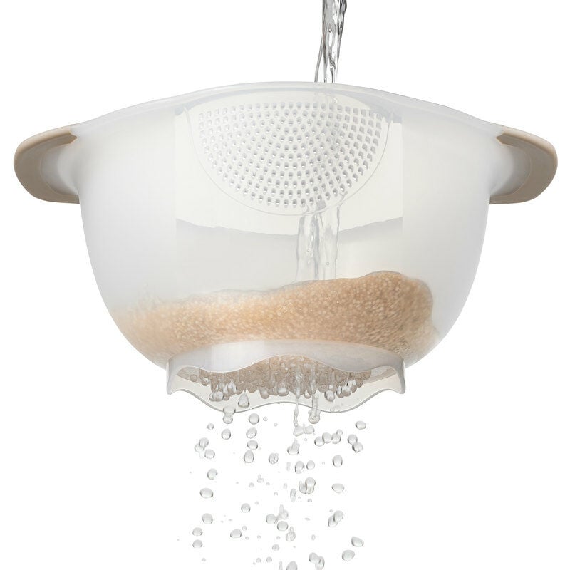 rice-and-grains-washing-colander-i3 rice_and_grain_3.jpg