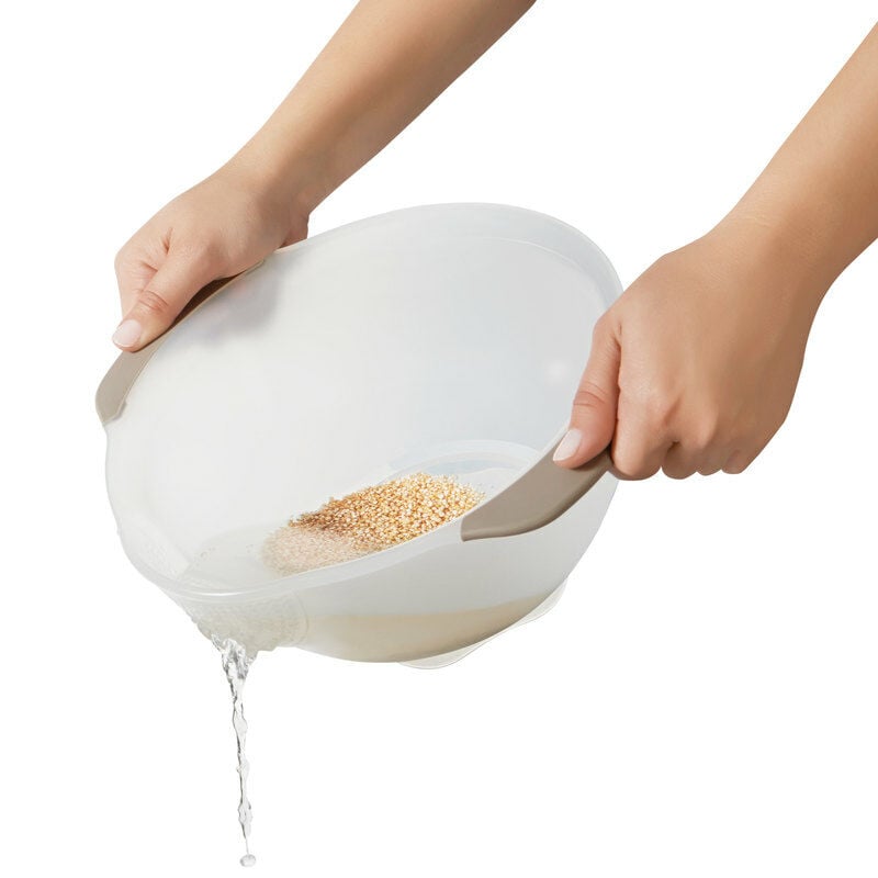 rice-and-grains-washing-colander-i3 rice_and_grain_4.jpg