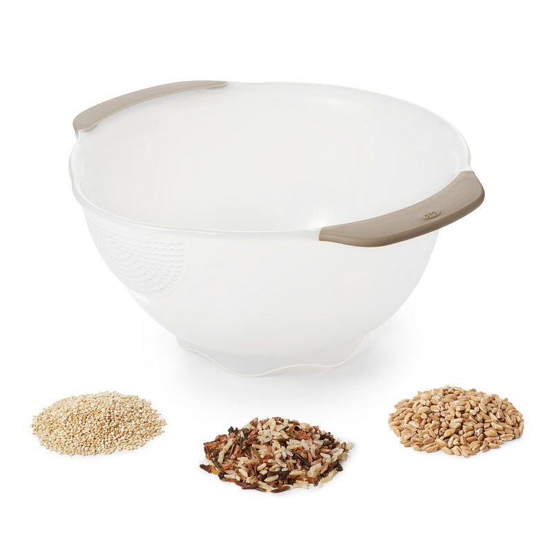 rice-and-grains-washing-colander-i3 rice_and_grain_5.jpg