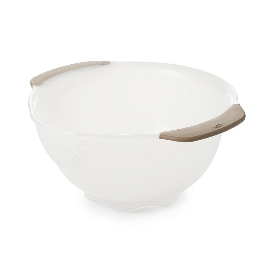 rice-and-grains-washing-colander-i3 rice_and_grain_6.jpg