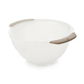 rice-and-grains-washing-colander-i3 rice_and_grain_6.jpg