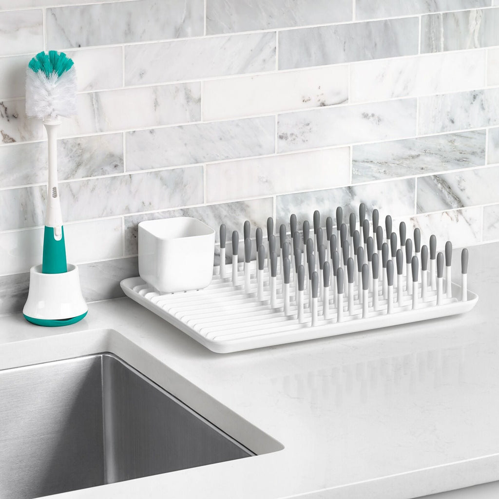 bottle-brush-with-stand-tot-teal-n0 rpskvhjyjo0urhutodxp.jpg