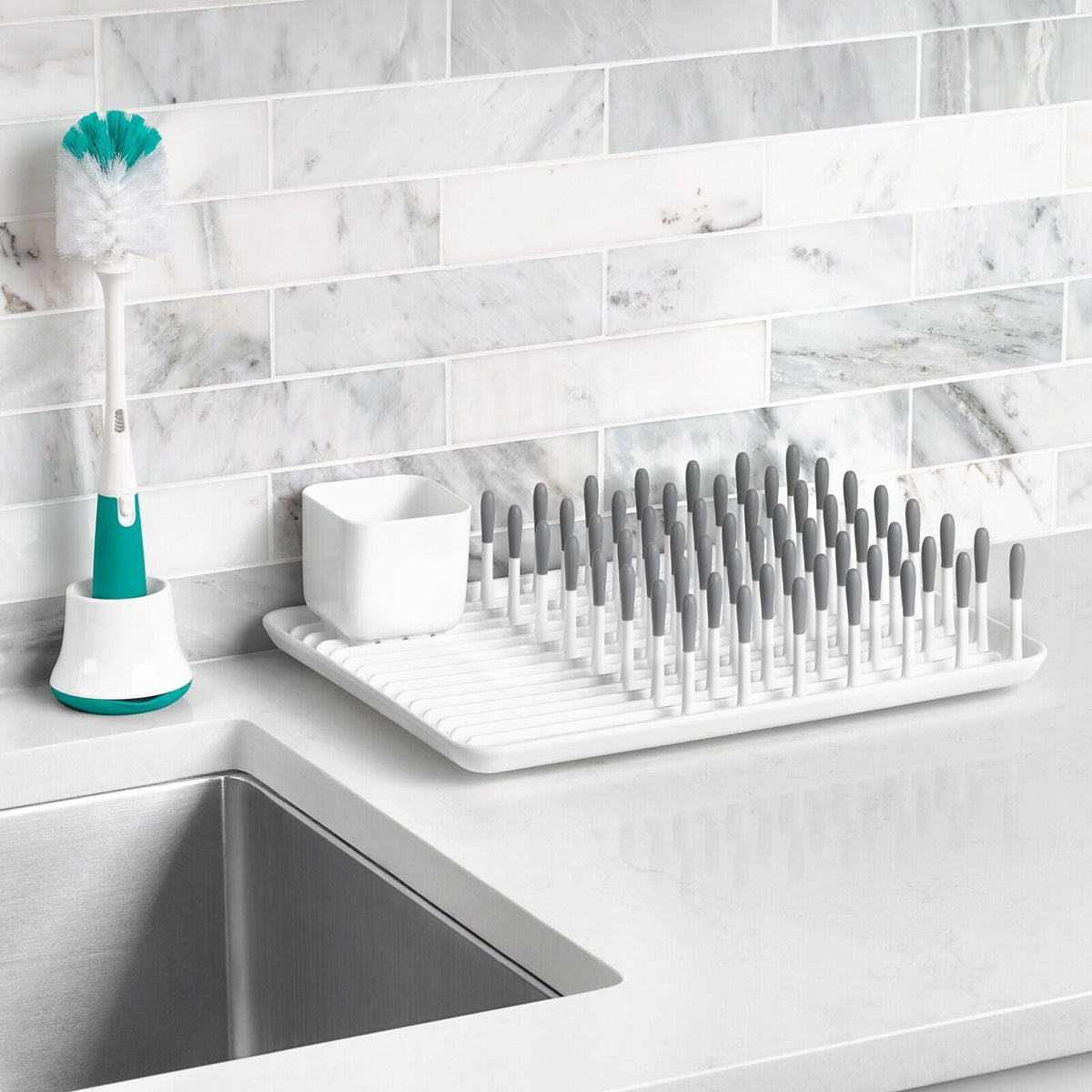 bottle-brush-with-stand-tot-teal-n0 rpskvhjyjo0urhutodxp.jpg