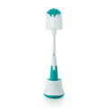 bottle-brush-with-stand-o2 rwuxdysi329edapglc0h.jpg