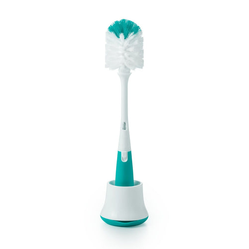 bottle-brush-with-stand-o2 rwuxdysi329edapglc0h.jpg
