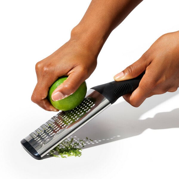 grater-z6 s8yokxzluznoyhmgec4g.jpg