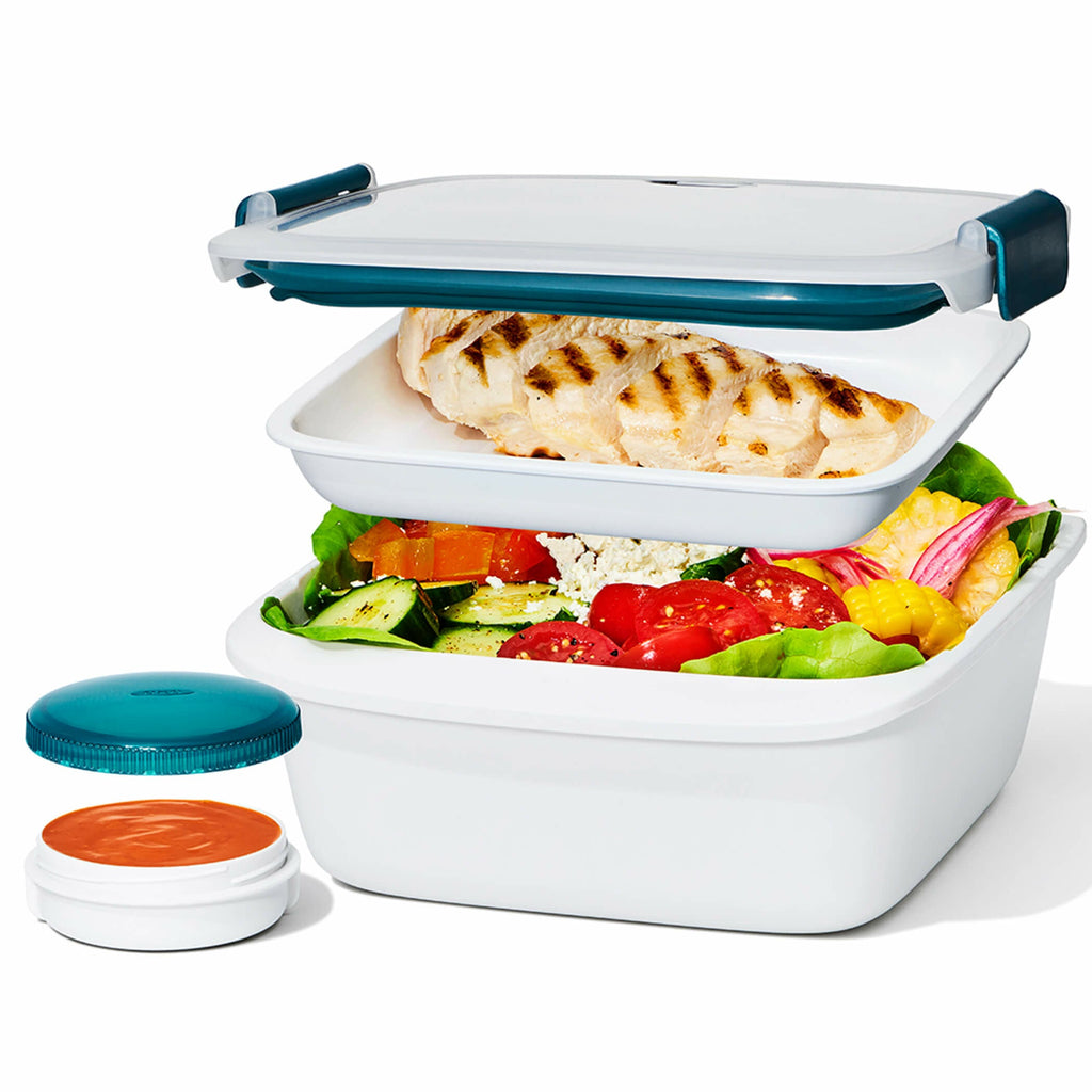 prep-and-go-salad-container-p3 saladcontainer_productpdp_2x.jpg