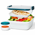 prep-and-go-salad-container-p3 saladcontainer_productpdp_2x.jpg