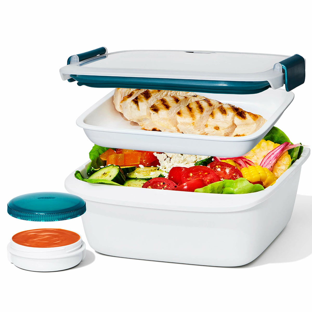 prep-and-go-salad-container-p3 saladcontainer_productpdp_2x.jpg