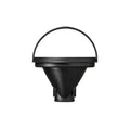 replacement-small-brew-basket-for-12-cup-coffee-maker-k4 sbb.jpg