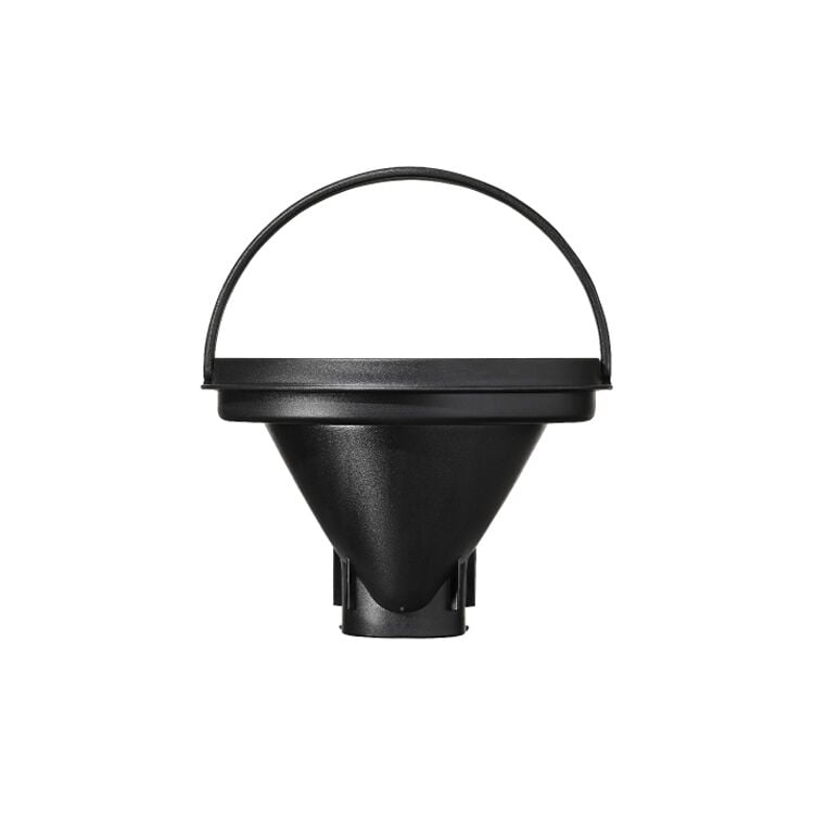 replacement-small-brew-basket-for-12-cup-coffee-maker-k4 sbb.jpg