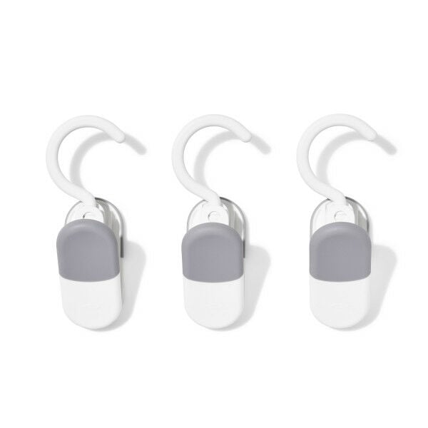 cliphanger-set-j5 sf20h1dghla2xccheulz.jpg