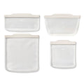 silicone-bags-bundle-oat-i3 silicone_bag_bundle_oat.jpg