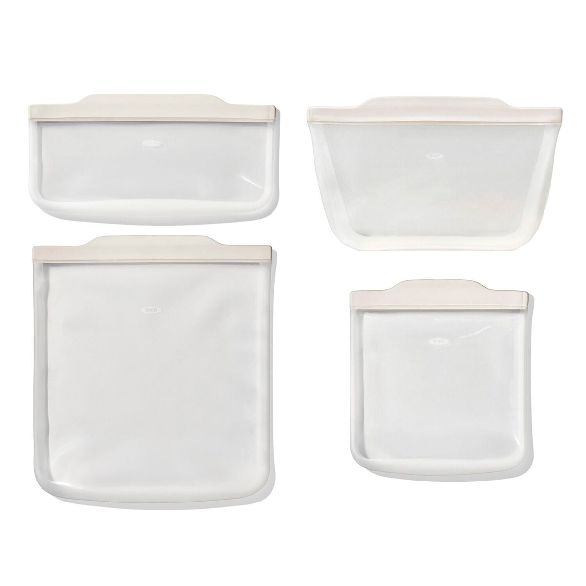 silicone-bags-bundle-oat-i3 silicone_bag_bundle_oat.jpg