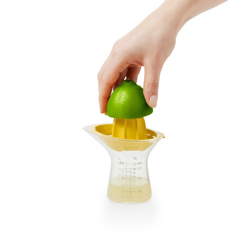 small-citrus-juicer-a1 small.jpg