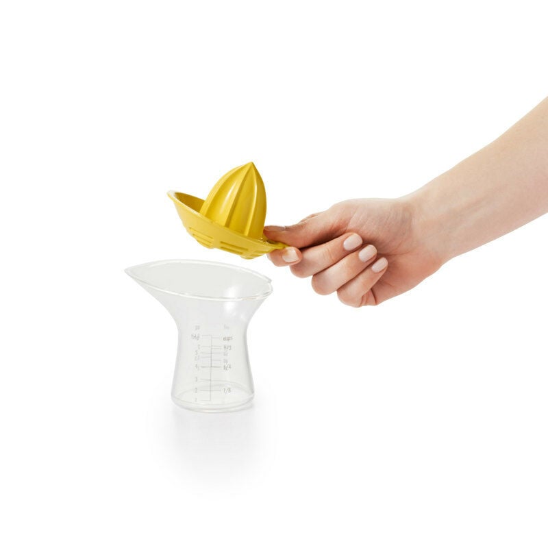small-citrus-juicer-a1 small1.jpg