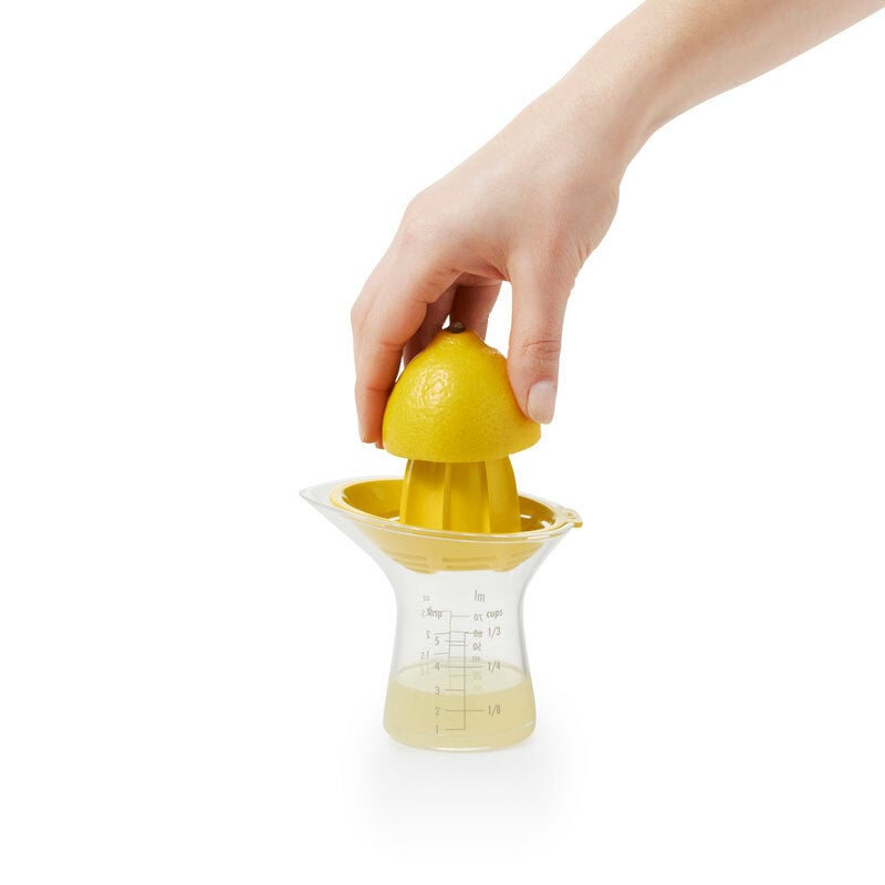small-citrus-juicer-a1 small3.jpg