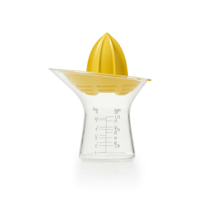 small-citrus-juicer-a1 small4.jpg
