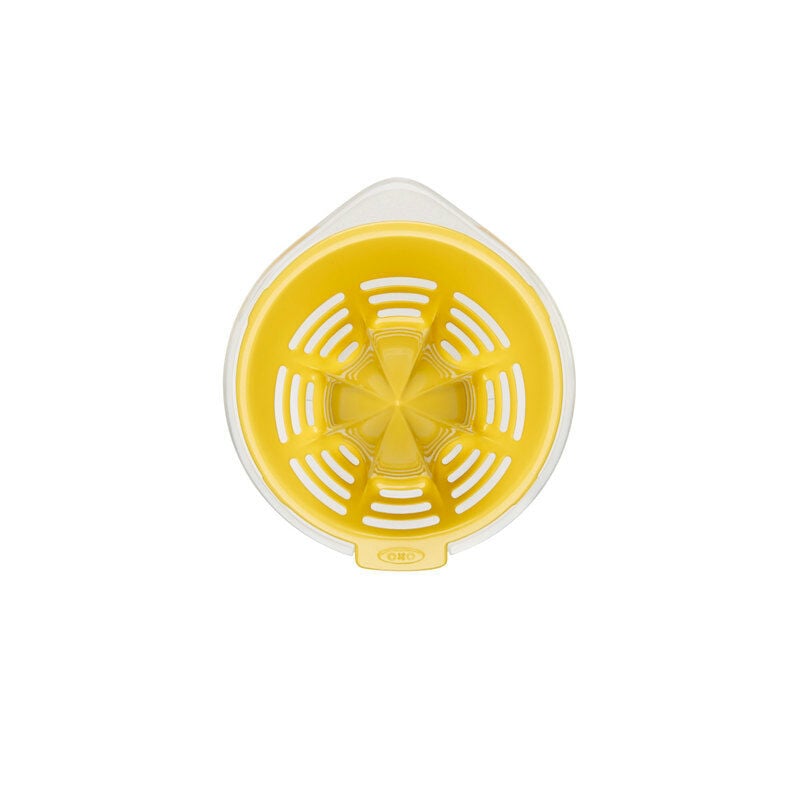 small-citrus-juicer-a1 small5.jpg