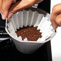replacement-single-serve-accessory-for-8-cup-coffee-maker-b2 small_basket.jpg