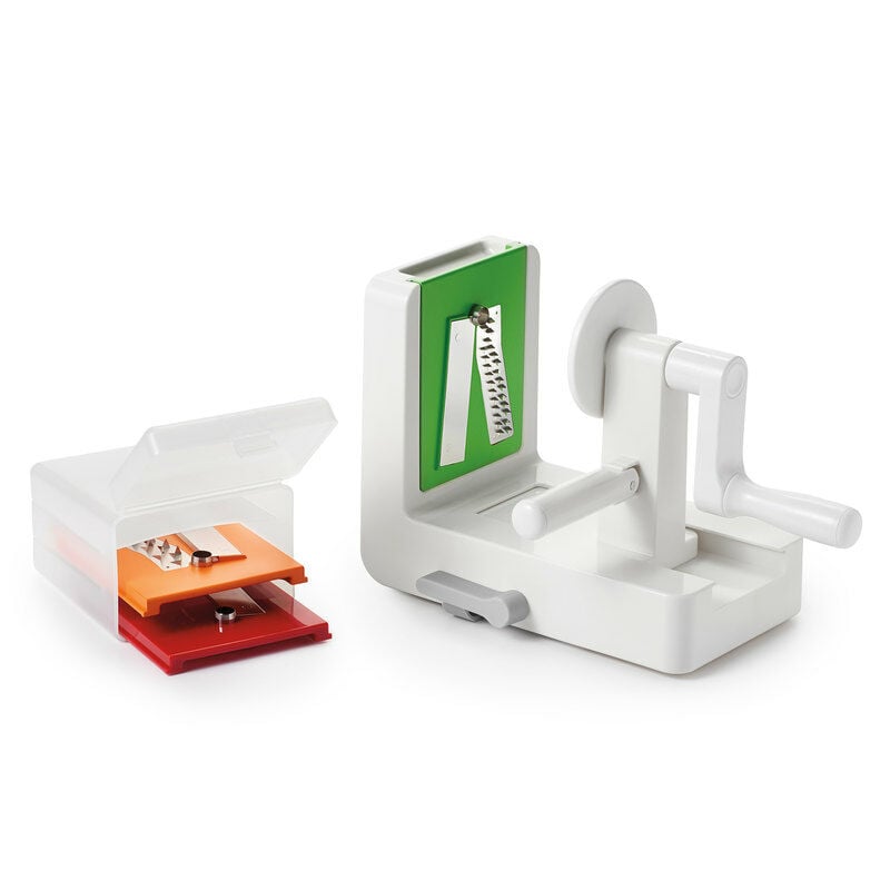 tabletop-spiralizer-u7 spiralizer10.jpg