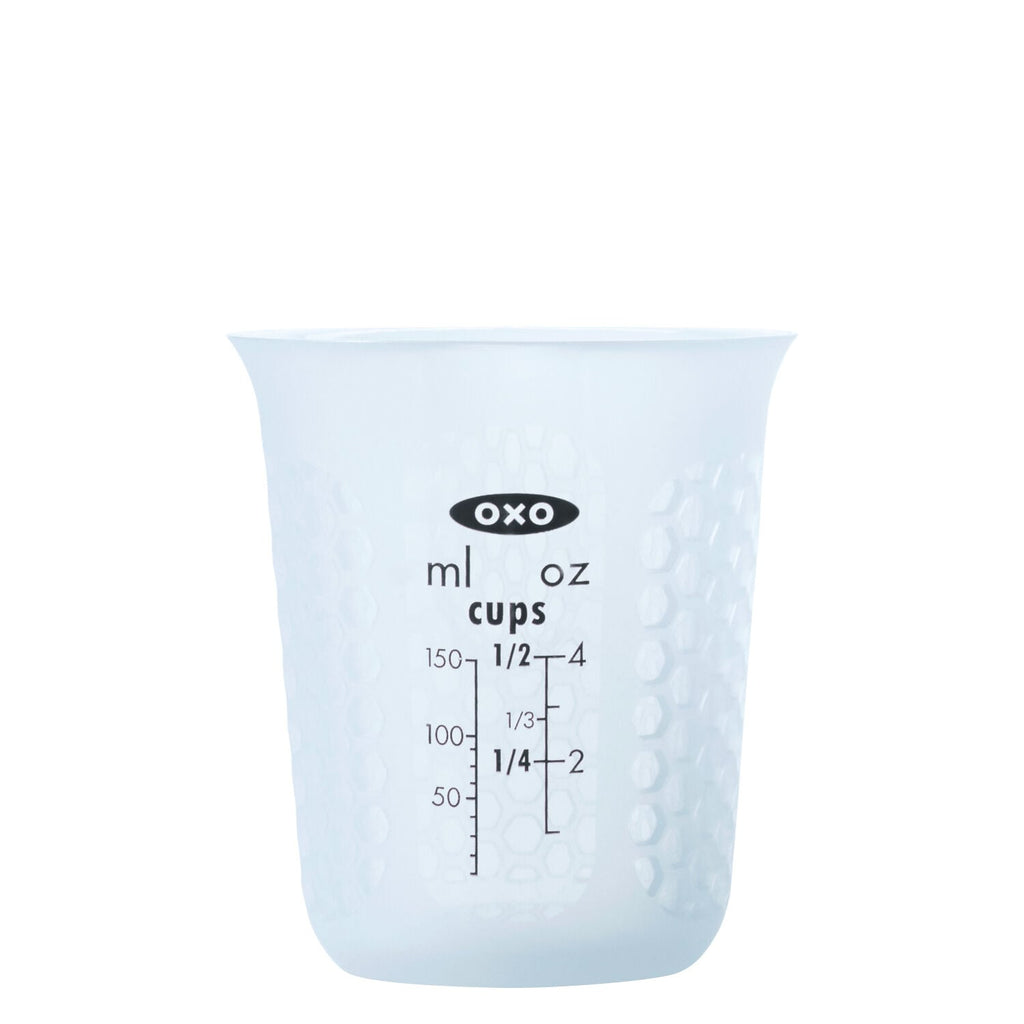 mini-squeeze-and-pour-silicone-measuring-cup-b6 squeeze-_-pour-.5c_1500.jpg