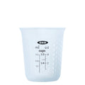 mini-squeeze-and-pour-silicone-measuring-cup-b6 squeeze-_-pour-.5c_1500.jpg
