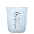 1-cup-squeeze-and-pour-silicone-measuring-cup-z2 squeeze-_-pour-1c_1500.jpg