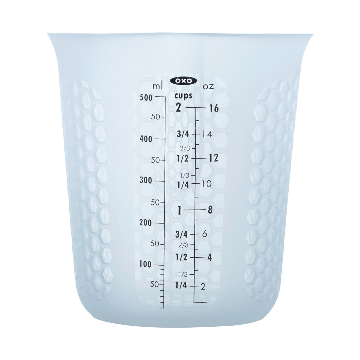 2-cup-squeeze-and-pour-silicone-measuring-cup-o7 squeeze-_-pour-2c_1500.jpg