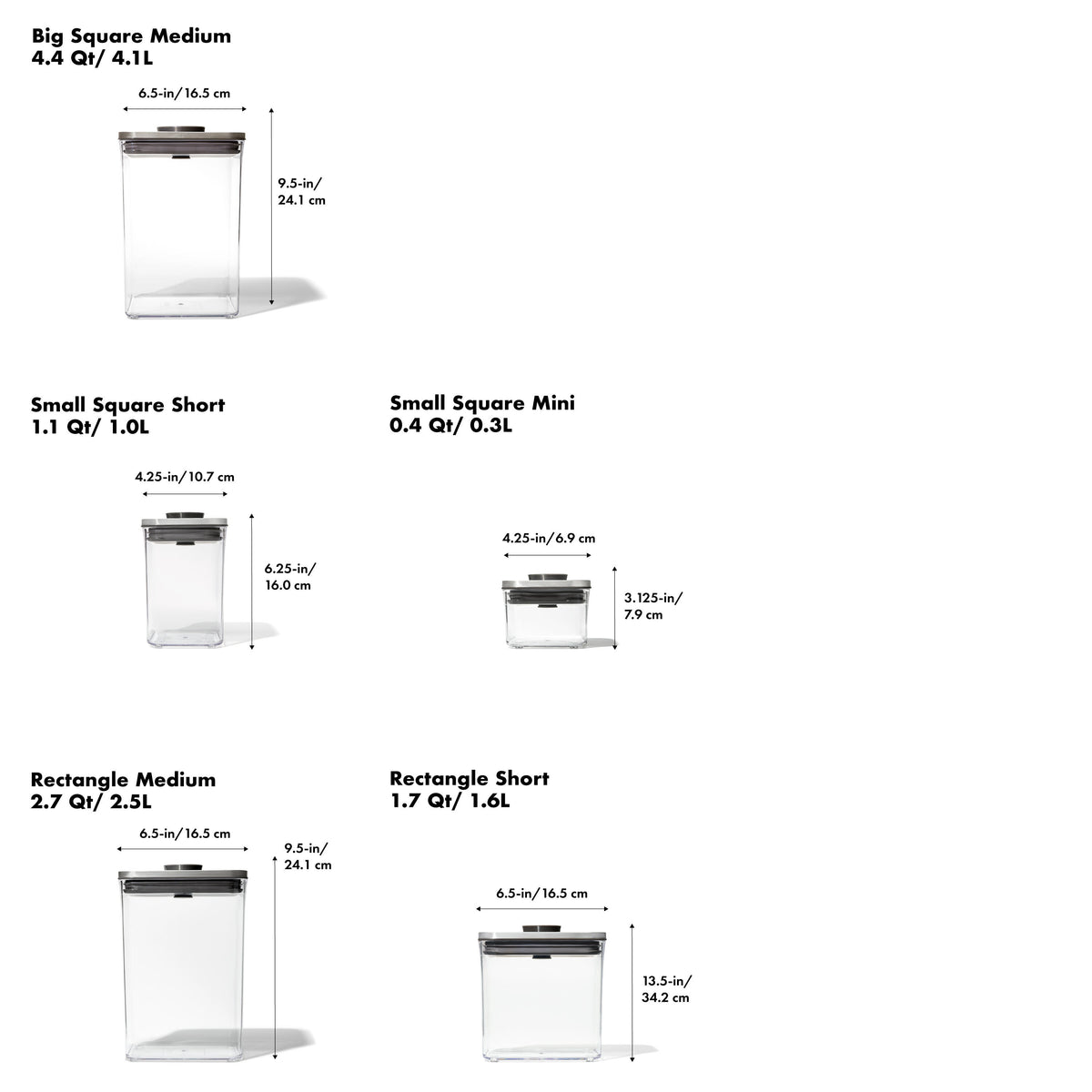 steel-6-piece-pop-container-set-l1 steel_3119400_8dim.jpg