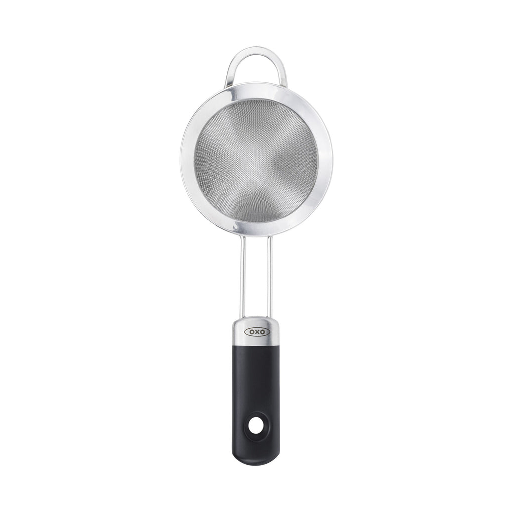steel-fine-mesh-cocktail-strainer-v0 steel_fine_mesh_cocktail_strainer_3112000_1.jpg