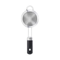 steel-fine-mesh-cocktail-strainer-v0 steel_fine_mesh_cocktail_strainer_3112000_1.jpg